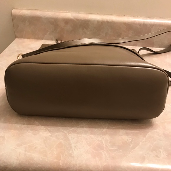 Lodis purse - Picture 2 of 4